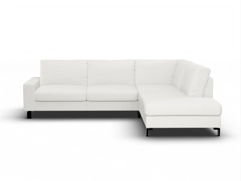 Ecksofa UM Large R